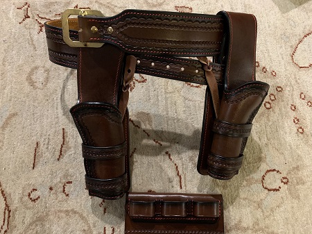 Coelacanth belt and holster scaled.jpg